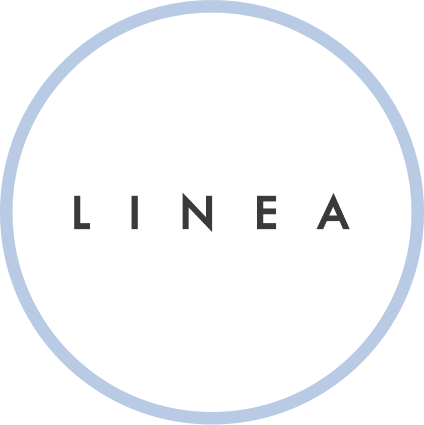 Linea Logo